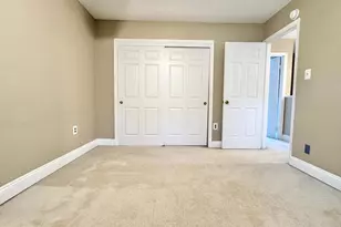 15407 Skyline Dr, Dumfries, VA 22025 - Photo 23