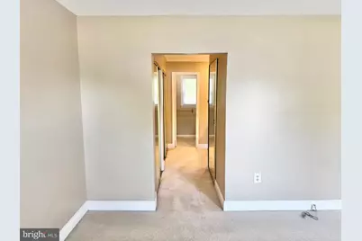 15407 Skyline Drive, Dumfries, VA 22025 - Photo 19