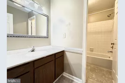 15407 Skyline Drive, Dumfries, VA 22025 - Photo 27