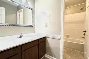 15407 Skyline Dr, Dumfries, VA 22025 - Photo 27