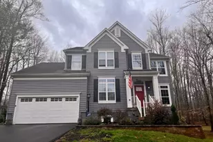 7100 Dark Forest Dr, Manassas, VA 20112 - Photo 1