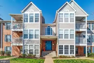 3580 Sherbrooke Cir, Woodbridge, VA 22192 - Photo 1