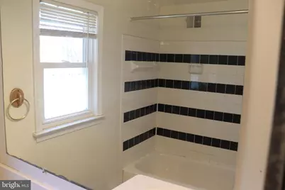 12918 Kingswell Drive, Woodbridge, VA 22193 - Photo 7