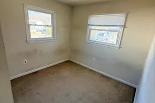 12918 Kingswell Dr, Woodbridge, VA 22193 - Photo 35