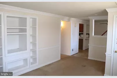 12918 Kingswell Drive, Woodbridge, VA 22193 - Photo 5