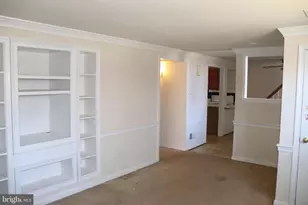 12918 Kingswell Dr, Woodbridge, VA 22193 - Photo 5