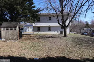 12918 Kingswell Dr, Woodbridge, VA 22193 - Photo 23