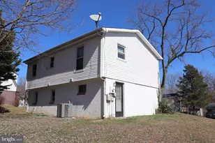 12918 Kingswell Dr, Woodbridge, VA 22193 - Photo 25