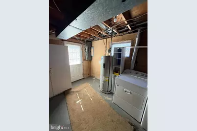 12918 Kingswell Drive, Woodbridge, VA 22193 - Photo 31