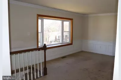 12918 Kingswell Drive, Woodbridge, VA 22193 - Photo 21