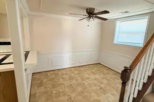 12918 Kingswell Dr, Woodbridge, VA 22193 - Photo 27