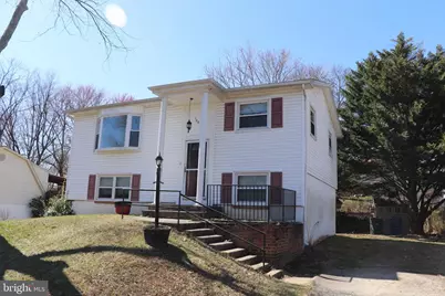 12918 Kingswell Drive, Woodbridge, VA 22193 - Photo 1