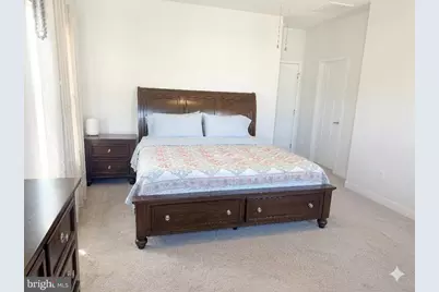 11416 Willow Green Circle, Manassas, VA 20109 - Photo 11