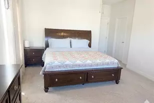 11416 Willow Green Cir, Manassas, VA 20109 - Photo 11