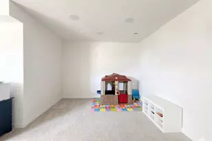 11416 Willow Green Cir, Manassas, VA 20109 - Photo 15