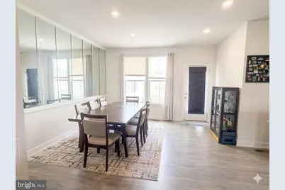 11416 Willow Green Circle, Manassas, VA 20109 - Photo 7