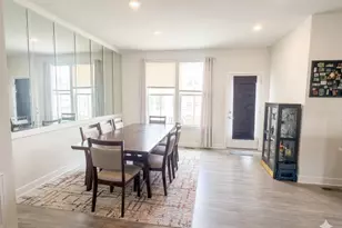 11416 Willow Green Cir, Manassas, VA 20109 - Photo 7