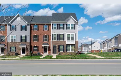 11416 Willow Green Circle, Manassas, VA 20109 - Photo 1