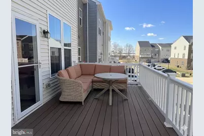 11416 Willow Green Circle, Manassas, VA 20109 - Photo 9