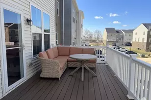 11416 Willow Green Cir, Manassas, VA 20109 - Photo 9