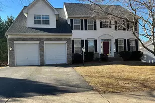 15344 Warm Springs Ln, Manassas, VA 20112 - Photo 1