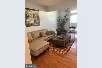 2653 Helmsman Lane, Woodbridge, VA 22191 - Photo 5