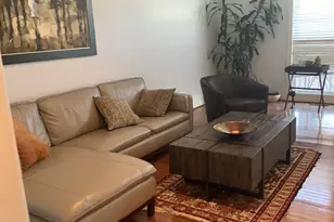 2653 Helmsman Ln, Woodbridge, VA 22191 - Photo 5