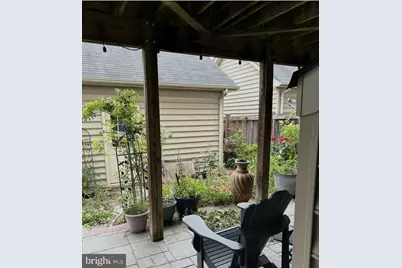 2653 Helmsman Lane, Woodbridge, VA 22191 - Photo 15