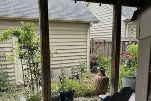 2653 Helmsman Ln, Woodbridge, VA 22191 - Photo 15