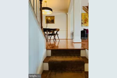 2653 Helmsman Lane, Woodbridge, VA 22191 - Photo 1