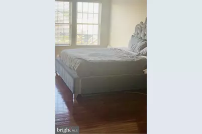 2653 Helmsman Lane, Woodbridge, VA 22191 - Photo 13