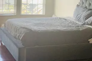 2653 Helmsman Ln, Woodbridge, VA 22191 - Photo 13