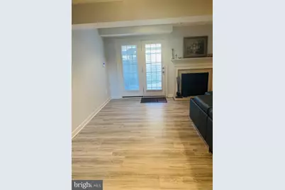 2653 Helmsman Lane, Woodbridge, VA 22191 - Photo 11