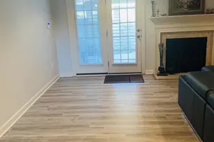 2653 Helmsman Ln, Woodbridge, VA 22191 - Photo 11