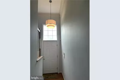 2653 Helmsman Lane, Woodbridge, VA 22191 - Photo 3