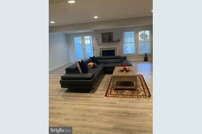 2653 Helmsman Lane, Woodbridge, VA 22191 - Photo 9