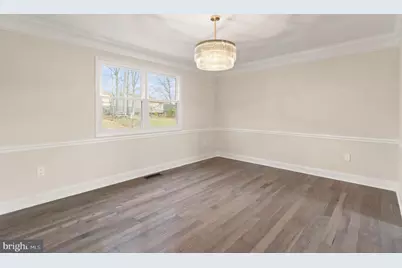 13208 Nickleson Drive, Woodbridge, VA 22193 - Photo 13