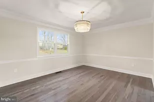 13208 Nickleson Dr, Woodbridge, VA 22193 - Photo 13