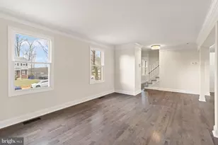 13208 Nickleson Dr, Woodbridge, VA 22193 - Photo 17