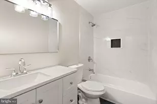 13208 Nickleson Dr, Woodbridge, VA 22193 - Photo 33