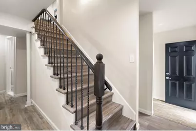 13208 Nickleson Drive, Woodbridge, VA 22193 - Photo 35