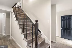 13208 Nickleson Dr, Woodbridge, VA 22193 - Photo 35