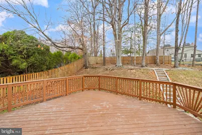 13208 Nickleson Drive, Woodbridge, VA 22193 - Photo 43