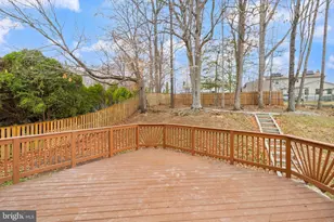 13208 Nickleson Dr, Woodbridge, VA 22193 - Photo 43