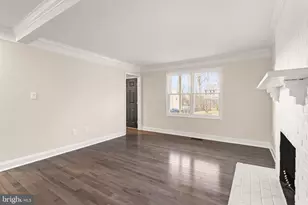 13208 Nickleson Dr, Woodbridge, VA 22193 - Photo 11