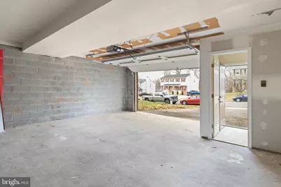 13208 Nickleson Drive, Woodbridge, VA 22193 - Photo 41