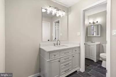 13208 Nickleson Drive, Woodbridge, VA 22193 - Photo 23