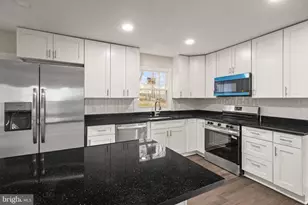 13208 Nickleson Dr, Woodbridge, VA 22193 - Photo 5