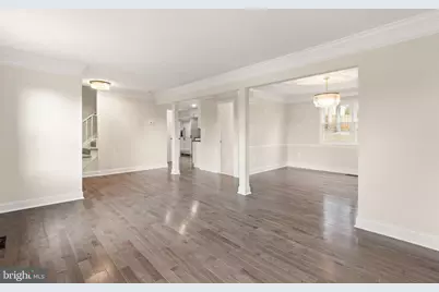 13208 Nickleson Drive, Woodbridge, VA 22193 - Photo 15