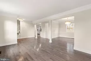 13208 Nickleson Dr, Woodbridge, VA 22193 - Photo 15